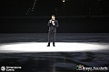 VBS_0749 - Monet on ice